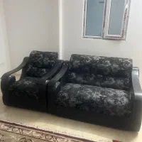 بروش فوری|مبلمان خانگی و میز عسلی|کاشان, فین بزرگ|دیوار
