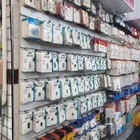 پخش فلش usb تک ب قیمت عمده
