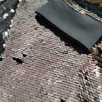 کت شلوار مجلسی پولکی|لباس|لار, |دیوار