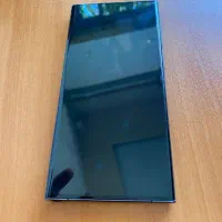 S23 Ultra|موبایل|مشهد, ده دی|دیوار