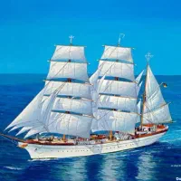 انتقال مسافر به ترکیه و اروپا و انگلیس اخذ ویزا|خدمات حمل و نقل|تهران, آرارات|دیوار