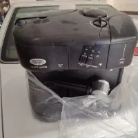 قهوه ساز