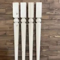 خدمات خراطی cnc نجاری