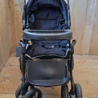 کالسکه دلیجان