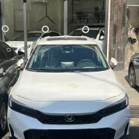 فروش ماشین هوندا سیویک ۲۰۲۵