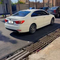 لیفان820 مدل96