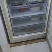 جهیزیه کامل داماد|حراج|مشهد, فدک|دیوار