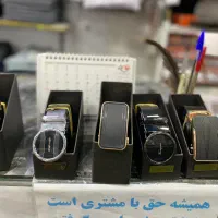 کمربند ریلی|کیف، کفش، کمربند|ارومیه, |دیوار