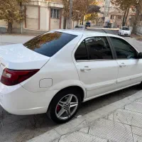 فروش دنا معمولی مدل ۹۶|خودرو سواری و وانت|ارومیه, |دیوار