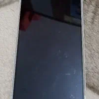 Honor 5x|موبایل|مشهد, طلاب|دیوار