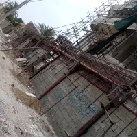 جوشکاری ساختمان|خدمات پیشه و مهارت|چابهار, |دیوار