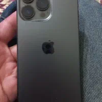 13pro فروش فوری