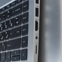 لپ تاپ HP برای حرفه ای ها|رایانه همراه|بندرعباس, |دیوار