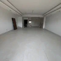 اپارتمان ۱۸۵ متر بالکن قابل چیدمان،دهنو|فروش آپارتمان|نوشهر, |دیوار