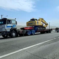 کفی و کمرشکن بابایی