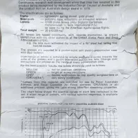 عینک|زیورآلات و اکسسوری|شیراز, میرزاکوچک خان|دیوار