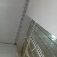 خانه در اسفشاد منزل
