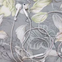 هندزفری اپل برای آیفون ۱۳