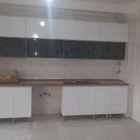 کابینت دوپله جرجانی|مصالح و تجهیزات ساختمان|گرگان, |دیوار