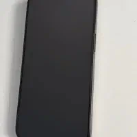 ایفون ۱۳ نرمالch 128g
