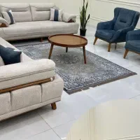 مبل.    اردلان ارسال فوری **