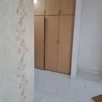 شفق۶۰متر تک خوابه