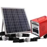 فروش پکیج خورشیدی برای عشایروزنبورداری
