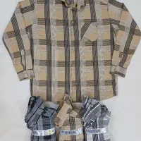 پیراهن سایز خیلی بزرگ (تولیدی کلبه مد)|لباس|قم, نیروگاه|دیوار