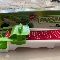 سرخ کن دلمه پیچ|سایر لوازم برقی|کرمانشاه, |دیوار