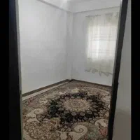×ویلا|فروش خانه و ویلا|رشت, حافظ آباد|دیوار