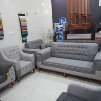 مبل آرتا|مبلمان خانگی و میز عسلی|لار, |دیوار