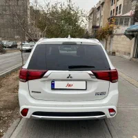 پلاگین هیبرید فول phev|خودرو سواری و وانت|تهران, جوادیه تهرانپارس|دیوار