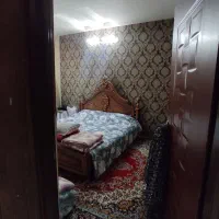 آپارتمان ۱۵۵متری|فروش آپارتمان|مشهد, تربیت (صدف)|دیوار