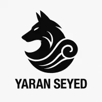 نیازمند بازیکن
