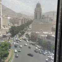 85-متر-واحد-اداری-دو-اتاق-تخلیه