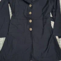 مانتو|لباس|گرمدره, |دیوار