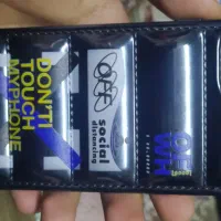 آیفون ۷ تمیز