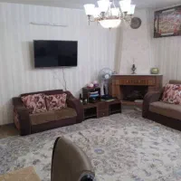 63 متر خوش نقشه *داور زنی *