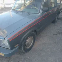 باری|خودرو سواری و وانت|شوط, |دیوار