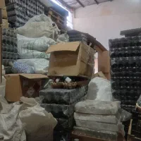 سوله ۱۲۰ متر|فروش دفتر صنعتی، کشاورزی، تجاری|محمدشهر, علی آباد گونه|دیوار