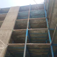 اپارتمان-سرمایه-گذاری-مناسب-اقساطی-مشرف-به-حرم