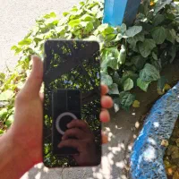 realme note 50|موبایل|احمدآبادمستوفی, |دیوار