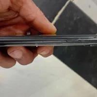 گوشی موبایل A20s