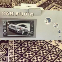 ضبط سراتو، نو، کامل با جی پی اس و کنترل