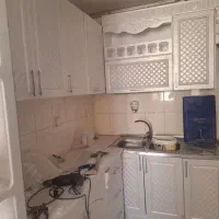 باز سازی طراحی اجرا اپارتمان ویلایی نقد اقساط|خدمات پیشه و مهارت|کرمان, |دیوار