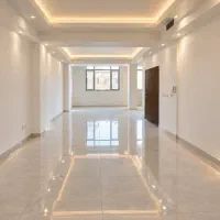تکواحدی-150متر-نوساز-زیرقیمت-بهار-فروش-فوری