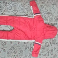 فروش لوازم باقیمت های خوب|اسباب و اثاث بچه|سبزوار, قلعهنو دهزار|دیوار