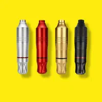 دستگاه پن تتو/آموزش تاتو/فیبروز/میکروبلدینگ|آرایشی، بهداشتی، درمانی|تهران, صادقیه|دیوار