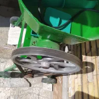 دستگاه ابلیموگیر