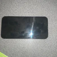 IPhone 13 Pro Max|موبایل|مسجد سلیمان, |دیوار